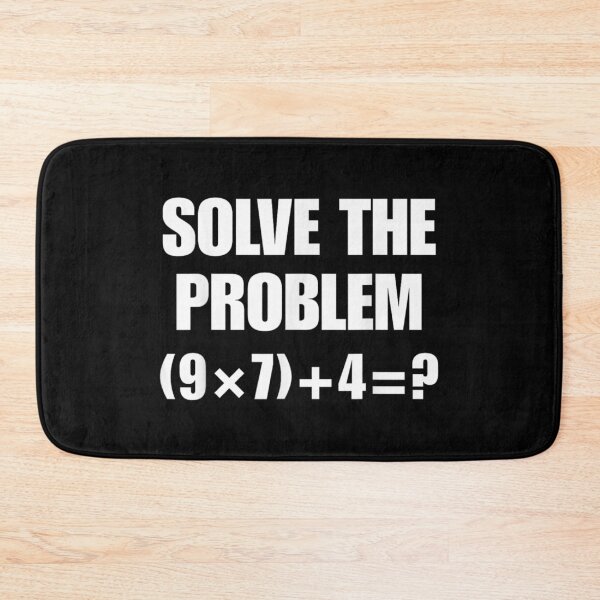 Item preview, Funny 67 Meme PEMDAS Elementary Math Teacher Brainrot Joke Six Seven Gen Alpha Slang designed and sold by ivotee.