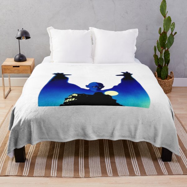 Item preview, Vampire in Salem designed and sold by TorrezvilleTees.