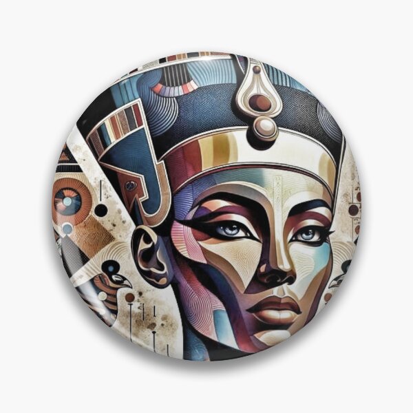 Item preview, Pharaonic  designed and sold by Heba3000.