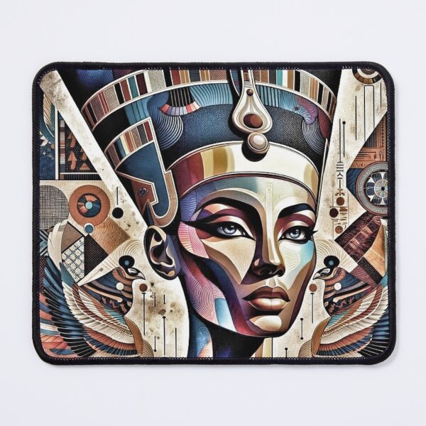 Item preview, Pharaonic  designed and sold by Heba3000.