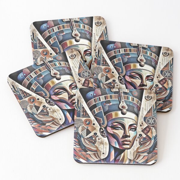 Item preview, Pharaonic  designed and sold by Heba3000.