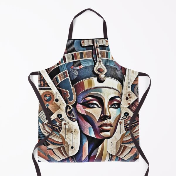 Item preview, Pharaonic  designed and sold by Heba3000.