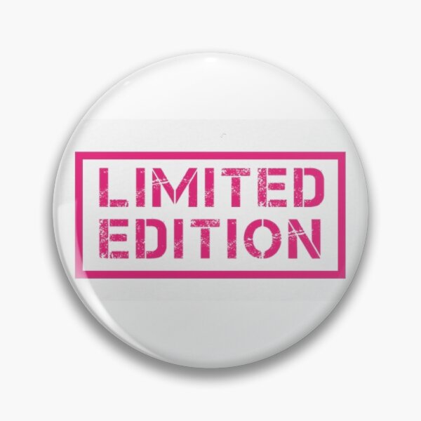 Item preview, Limited Edition designed and sold by Trinity-Ink.