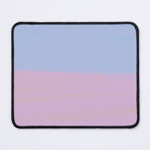 Item preview, A beach designed and sold by ionotan.