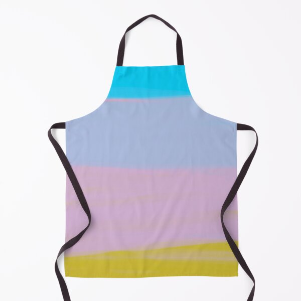 Item preview, A beach designed and sold by ionotan.