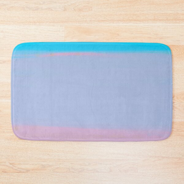 Item preview, A beach designed and sold by ionotan.