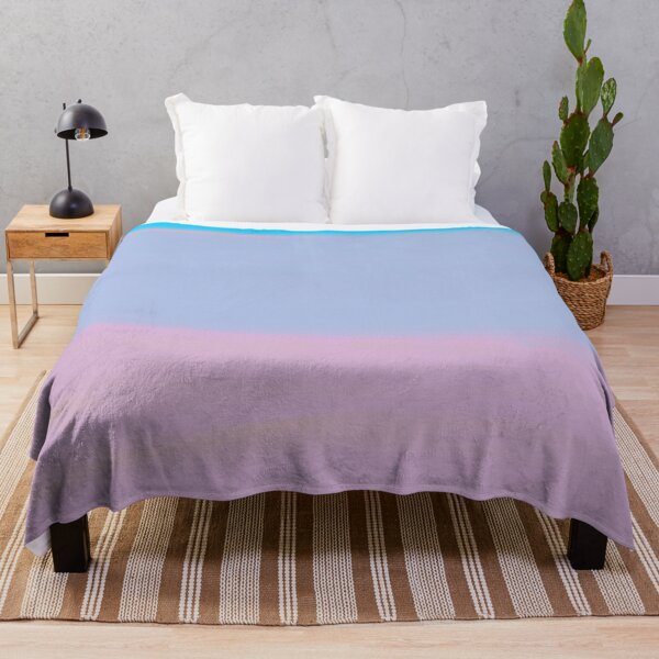 Item preview, A beach designed and sold by ionotan.