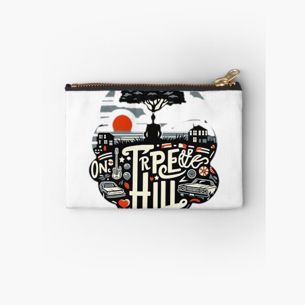 Item preview, one tree hill designed and sold by NCNGDESIGN.