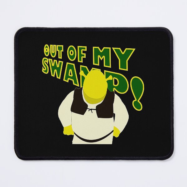 Item preview, Big Ogre Hands On Hips Stance designed and sold by Daiay.