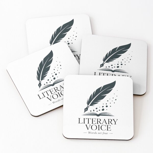Item preview, Banned Authors Tribute designed and sold by SignumShop.