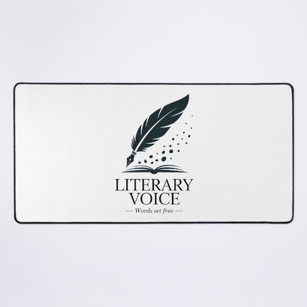 Item preview, Banned Authors Tribute designed and sold by SignumShop.