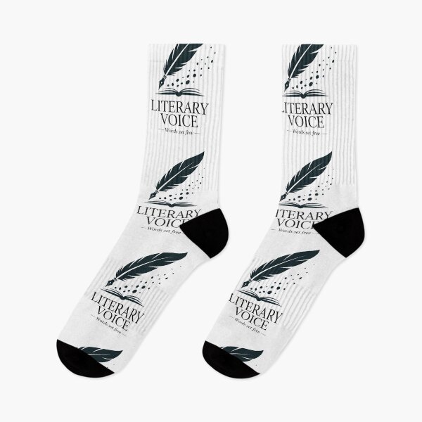 Item preview, Banned Authors Tribute designed and sold by SignumShop.
