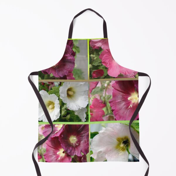 Item preview, Flower Collage designed and sold by Kacharava.