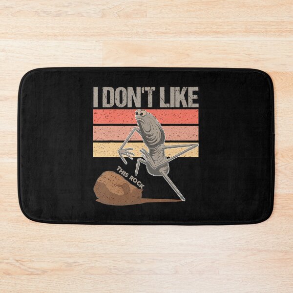 Item preview, Quote Meme Funny Retro Style Worm Trending By designed and sold by CynthiaCrisane.