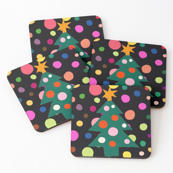 Item preview, Christmas Tree designed and sold by GasconyPassion.