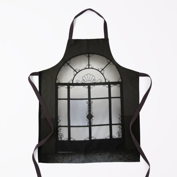 Item preview, Atmospheric window in Rome - photograph designed and sold by fishpressink.