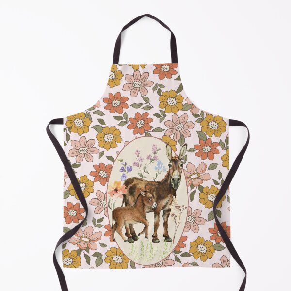Item preview, Donkey love designed and sold by CaseMastery.