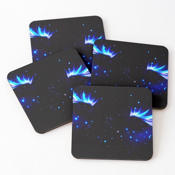 Item preview, The Stars Gaze Back - Cosmic Digital Photography designed and sold by ArtisticLynnsanity.