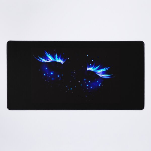 Item preview, The Stars Gaze Back - Cosmic Digital Photography designed and sold by ArtisticLynnsanity.