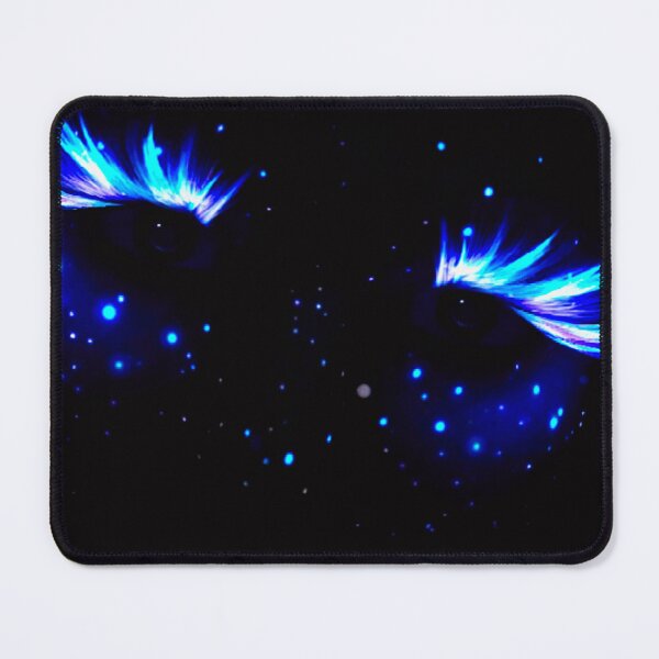 Item preview, The Stars Gaze Back - Cosmic Digital Photography designed and sold by ArtisticLynnsanity.