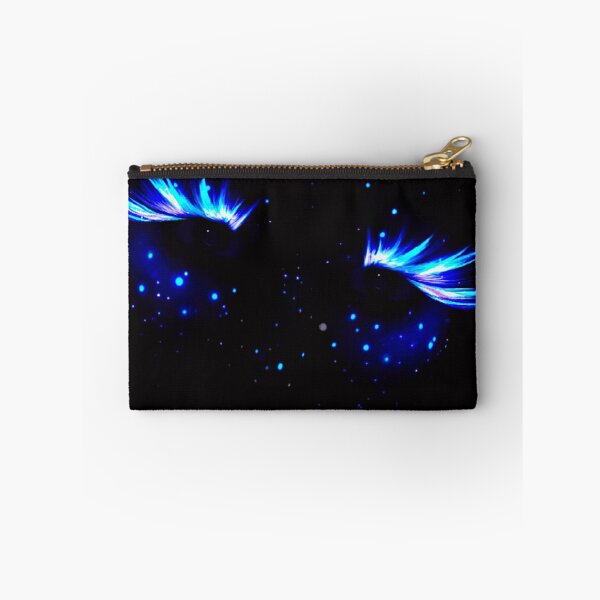 Item preview, The Stars Gaze Back - Cosmic Digital Photography designed and sold by ArtisticLynnsanity.
