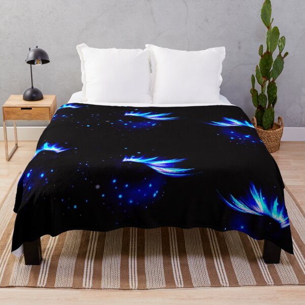 Item preview, The Stars Gaze Back - Cosmic Digital Photography designed and sold by ArtisticLynnsanity.