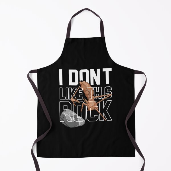 Item preview, Funny Meme By Quote Retro Style Trending Worm designed and sold by CynthiaCrisane.