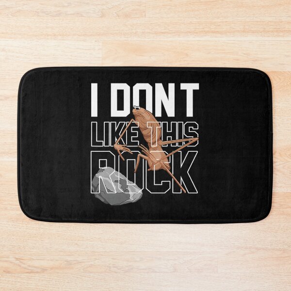 Item preview, Funny Meme By Quote Retro Style Trending Worm designed and sold by CynthiaCrisane.