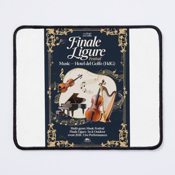 Item preview, Classic Finale Ligure designed and sold by EgoSolar.