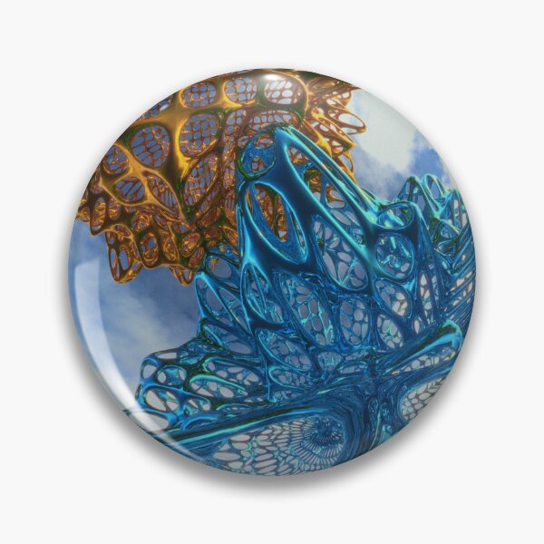 Item preview, Y2K Sky designed and sold by YiriM.