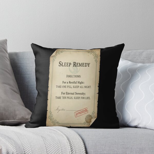 Item preview, Prescription  designed and sold by Stefanrajzer.