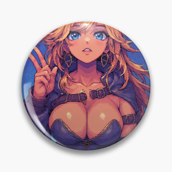 Item preview, Retro Beautiful Girl with large Box designed and sold by jimcaza.