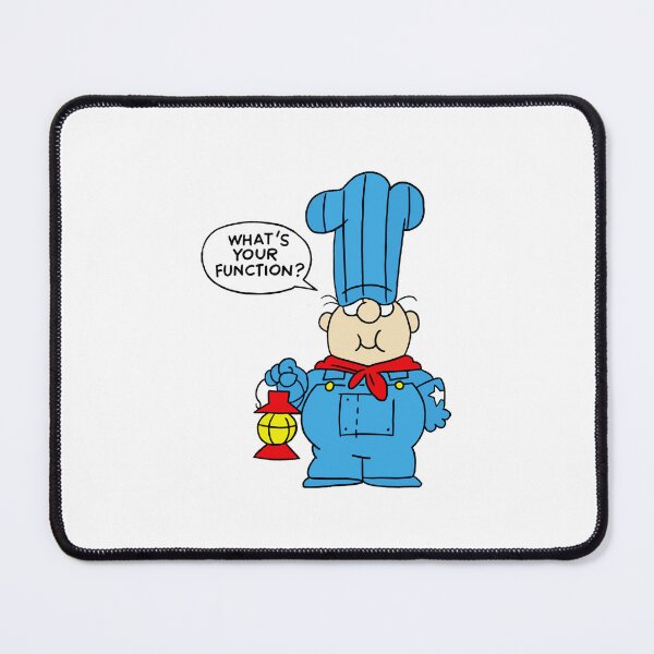 Item preview, Conjunction Junction - Engineer  designed and sold by cicolascageo.