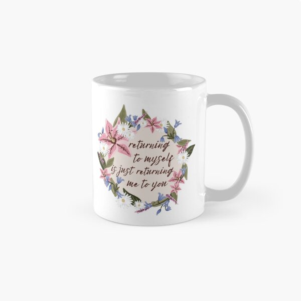 Item preview, Returning Myself Flowers designed and sold by CMORRISON12345.