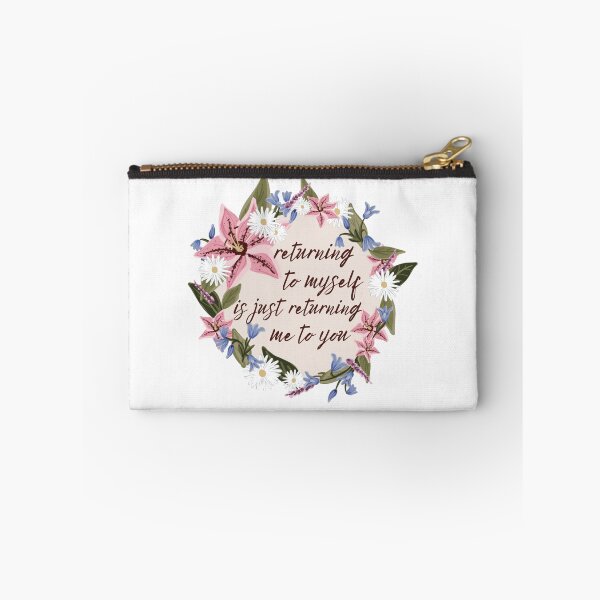 Item preview, Returning Myself Flowers designed and sold by CMORRISON12345.