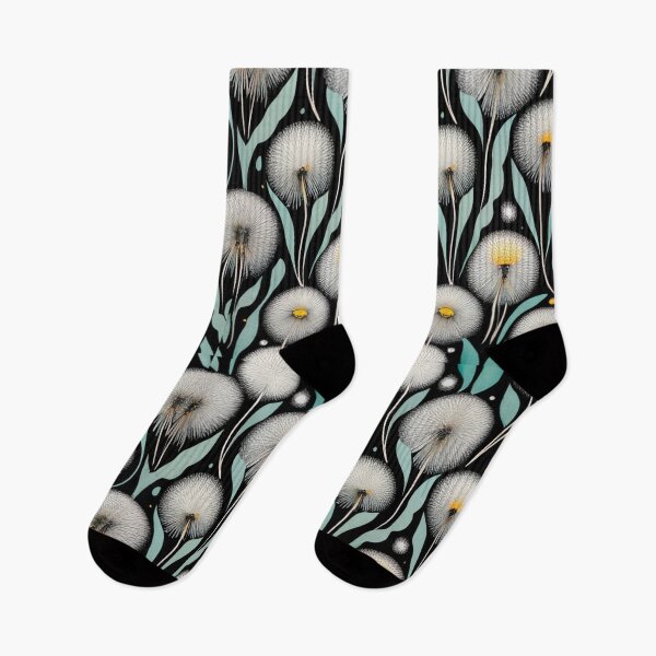 Item preview, fluid, repeating pattern, watercolor, dark fantasy, painting, illustration, conceptual art, poster, vivid designed and sold by gulka8.