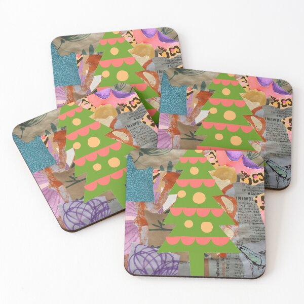 Item preview, Sapin de noel designed and sold by GasconyPassion.