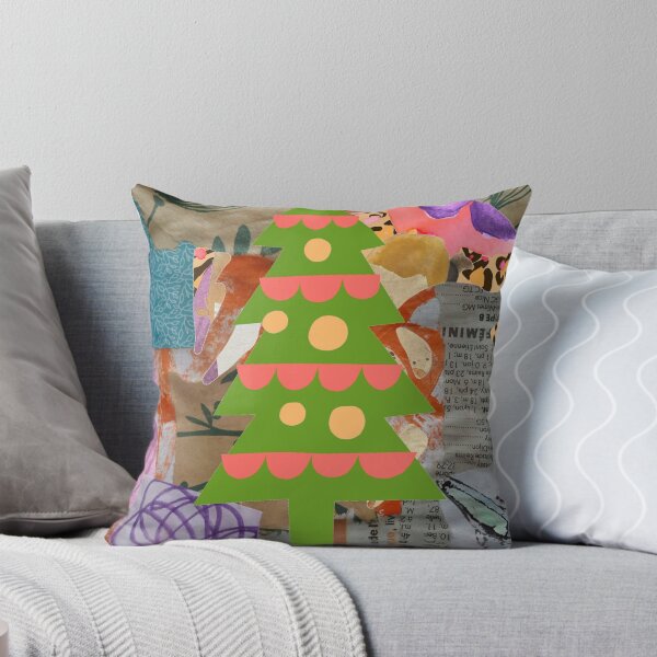Item preview, Sapin de noel designed and sold by GasconyPassion.