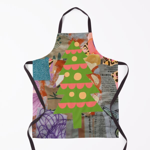 Item preview, Sapin de noel designed and sold by GasconyPassion.