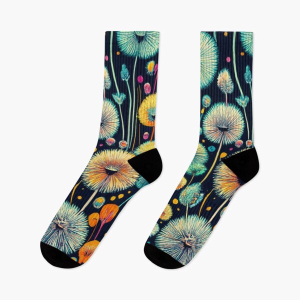 Item preview, fluid, repeating pattern, watercolor, dark fantasy, painting, illustration, conceptual art, poster, vivid designed and sold by gulka8.