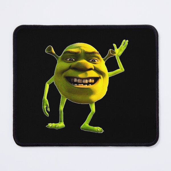 Item preview, Cozy Ogre Wrapped Blanket Smile designed and sold by Daiay.