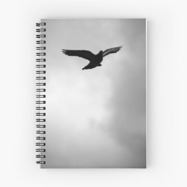 Item preview, 2015 Piccione designed and sold by robertoferrero.