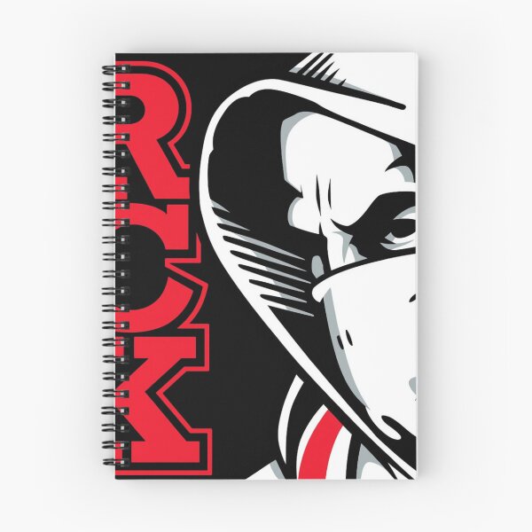 Item preview, RCK L’Esprit Breton en Tribunes designed and sold by canvasriddle.