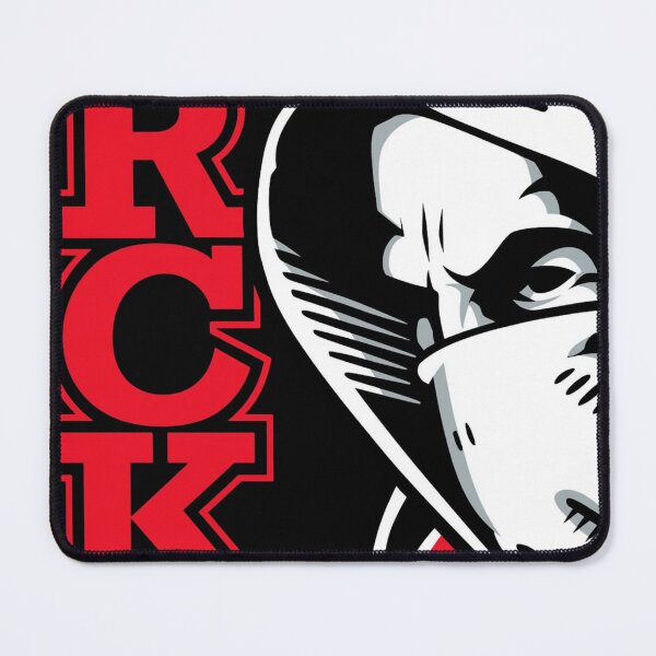 Item preview, RCK L’Esprit Breton en Tribunes designed and sold by canvasriddle.