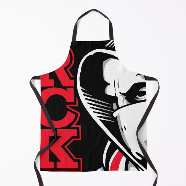 Item preview, RCK L’Esprit Breton en Tribunes designed and sold by canvasriddle.