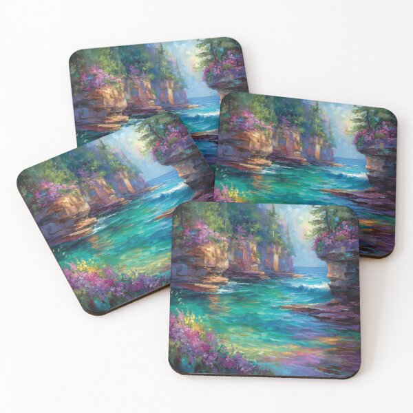 Item preview, 1,422. designed and sold by Dawn van Doorn.