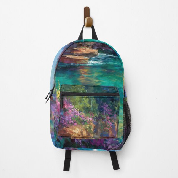 Item preview, 1,422. designed and sold by Dawn van Doorn.
