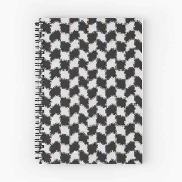 Item preview, Trippy Chess 2 Board By Hardly Sinn designed and sold by Hardly Sinn.