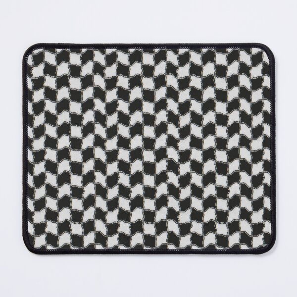 Item preview, Trippy Chess 2 Board By Hardly Sinn designed and sold by Hardly Sinn.