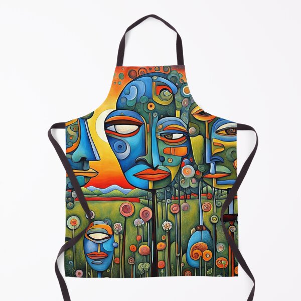 Item preview, Becoming plants designed and sold by George Hutton Hunter.